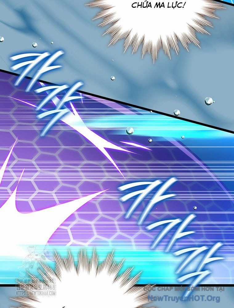 Thực Long Ma Pháp Sư - Chương 107 - Trang 11