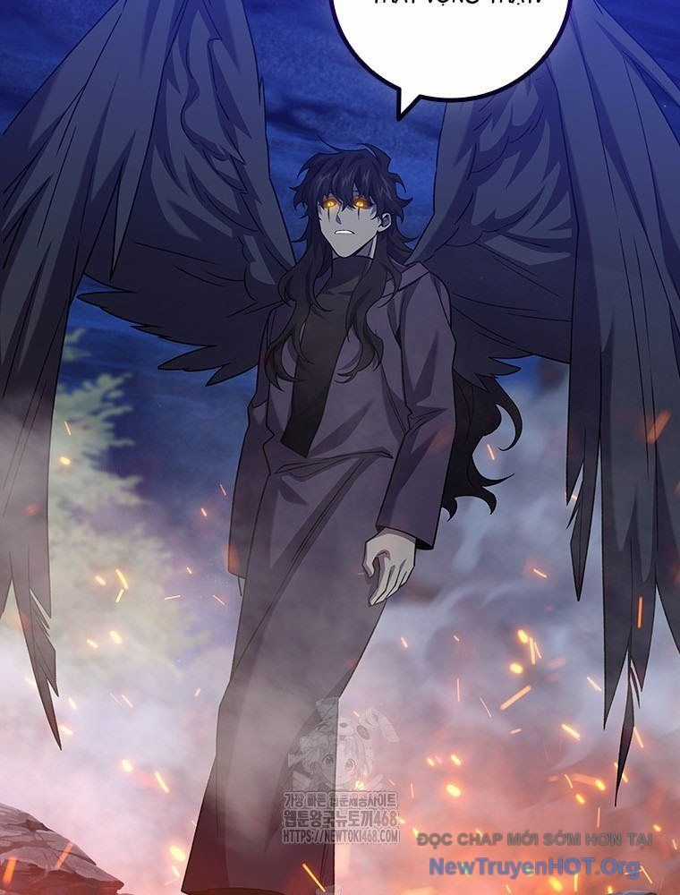 Thực Long Ma Pháp Sư - Chương 107 - Trang 116