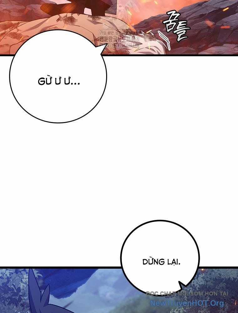 Thực Long Ma Pháp Sư - Chương 107 - Trang 117