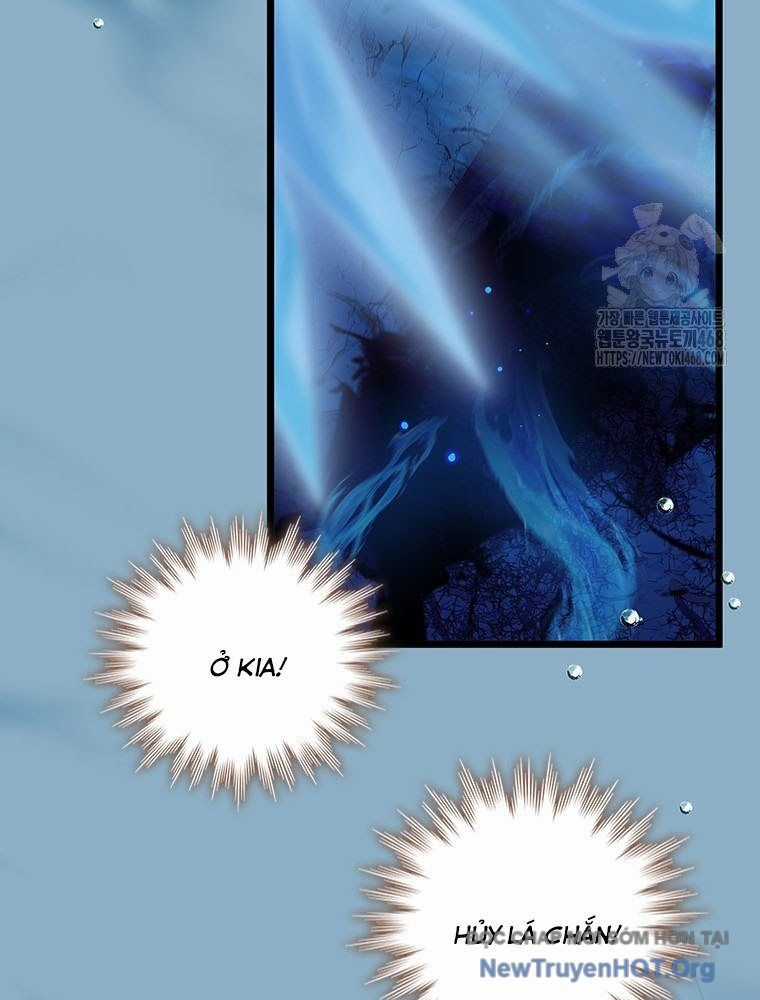 Thực Long Ma Pháp Sư - Chương 107 - Trang 14