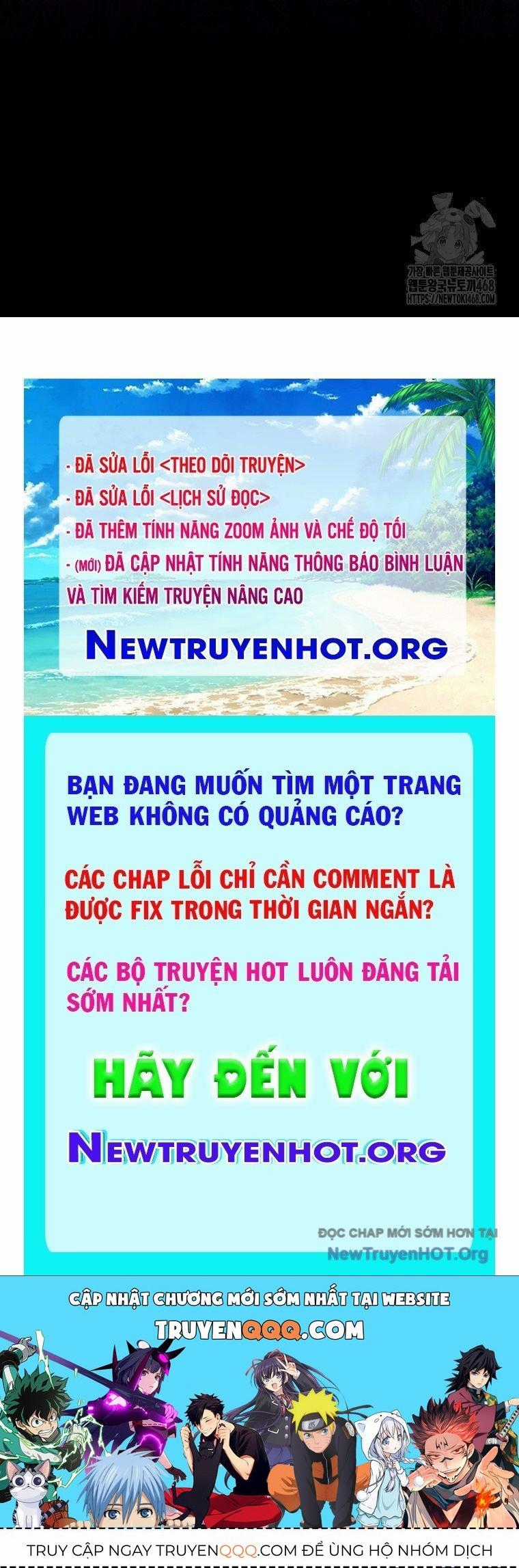 Thực Long Ma Pháp Sư - Chương 107 - Trang 135