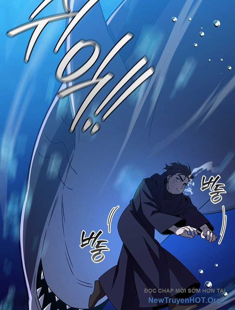 Thực Long Ma Pháp Sư - Chương 107 - Trang 19