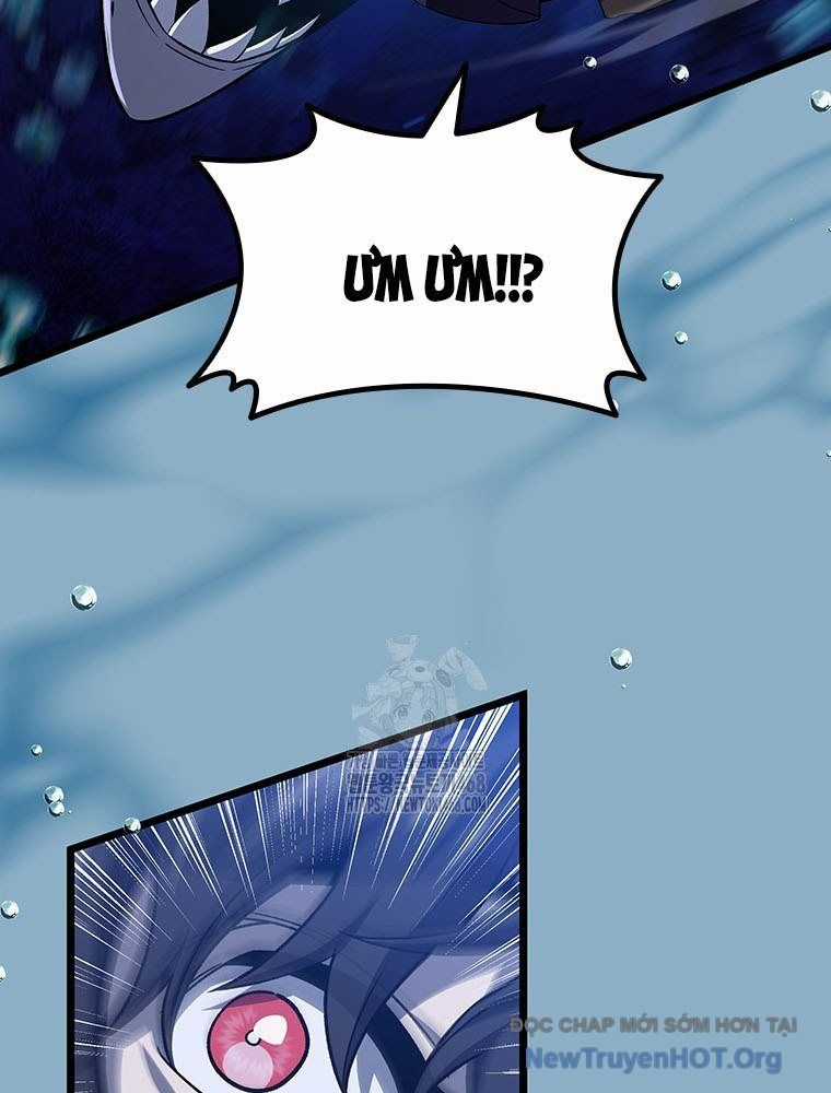 Thực Long Ma Pháp Sư - Chương 107 - Trang 20