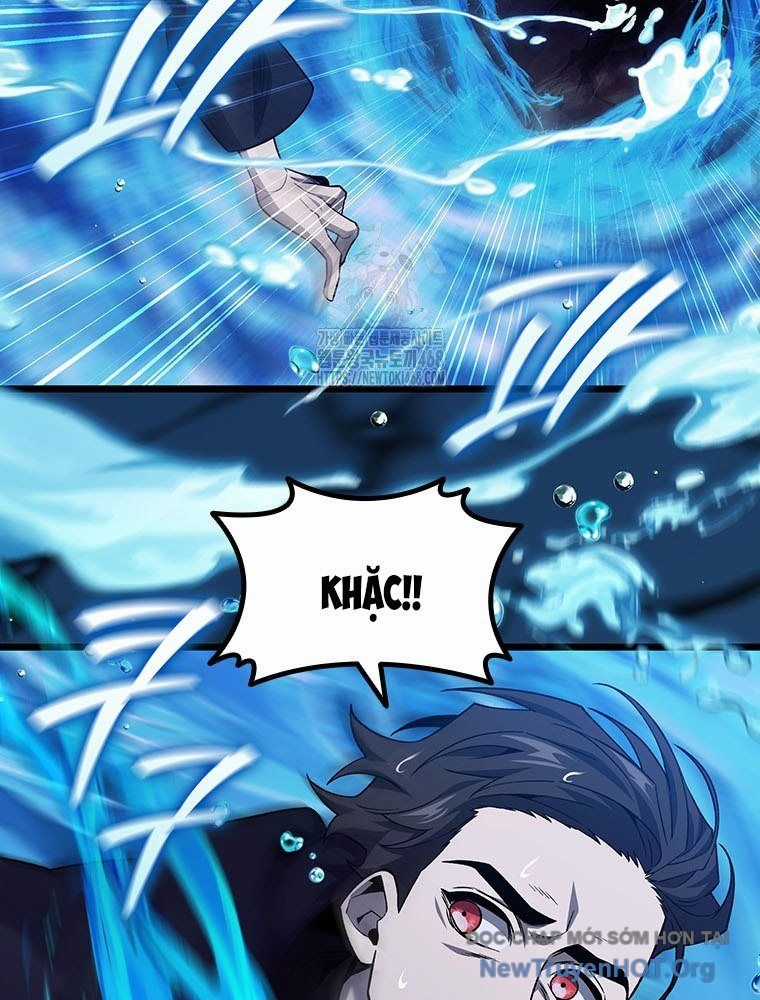 Thực Long Ma Pháp Sư - Chương 107 - Trang 3