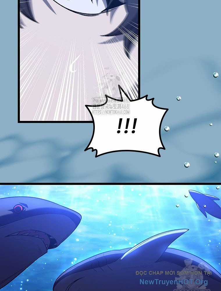 Thực Long Ma Pháp Sư - Chương 107 - Trang 21