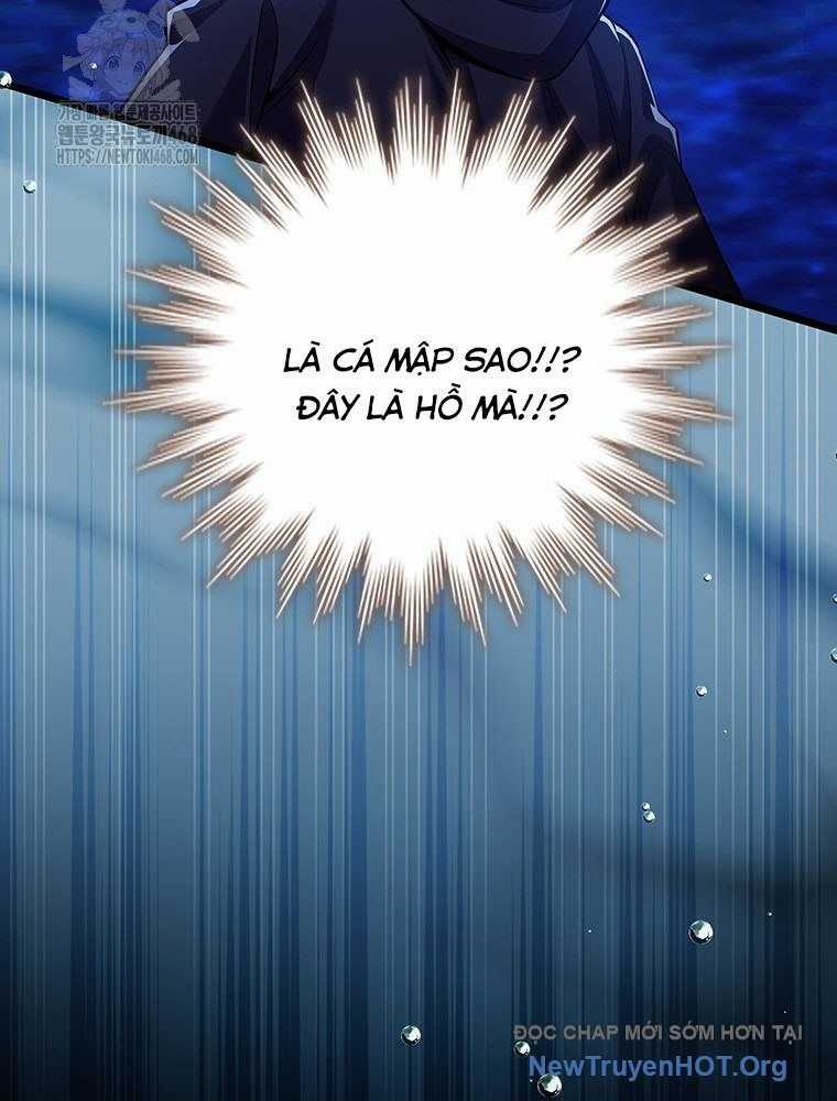 Thực Long Ma Pháp Sư - Chương 107 - Trang 23