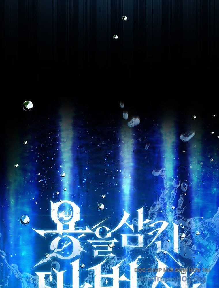 Thực Long Ma Pháp Sư - Chương 107 - Trang 24