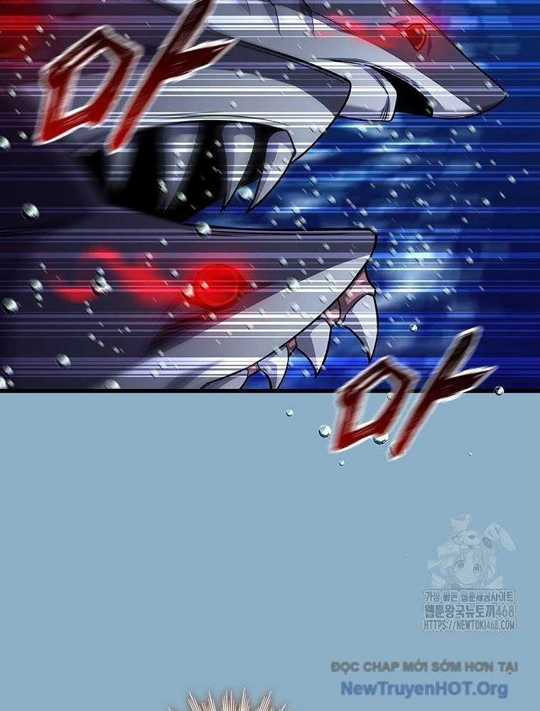 Thực Long Ma Pháp Sư - Chương 107 - Trang 27