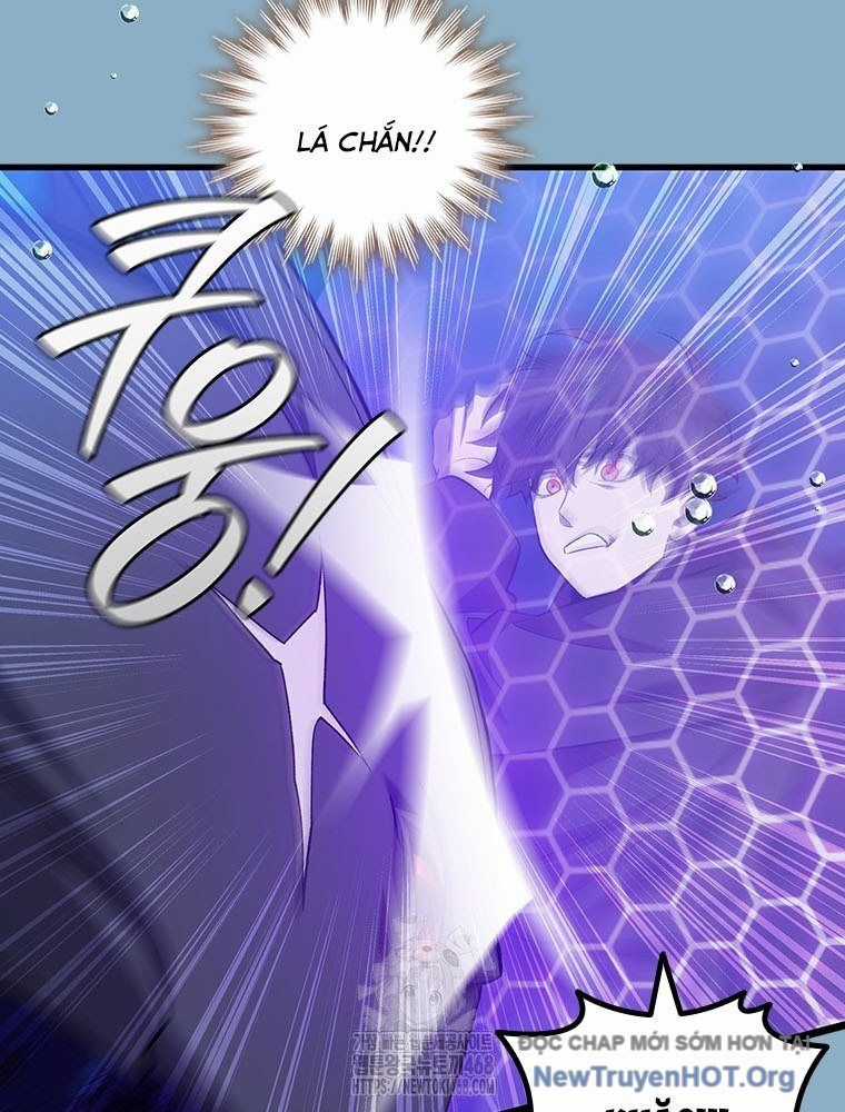 Thực Long Ma Pháp Sư - Chương 107 - Trang 28