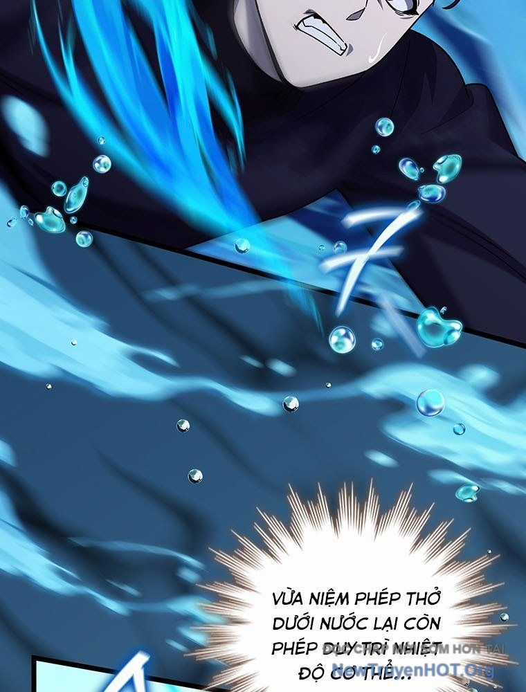 Thực Long Ma Pháp Sư - Chương 107 - Trang 4