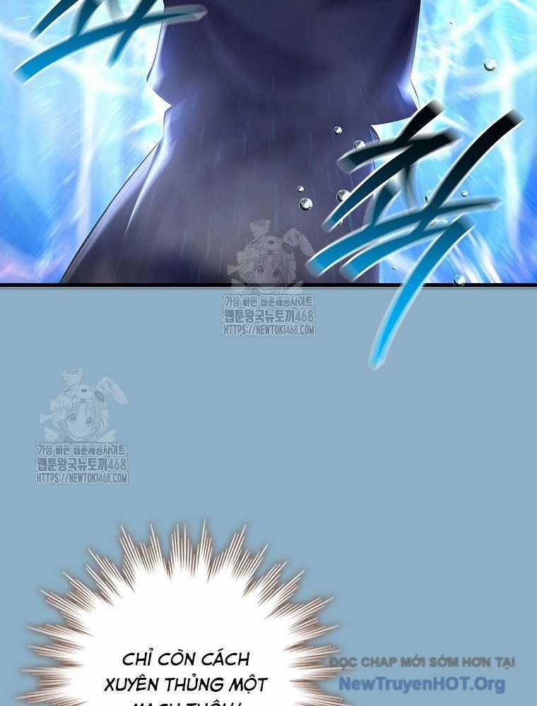 Thực Long Ma Pháp Sư - Chương 107 - Trang 34