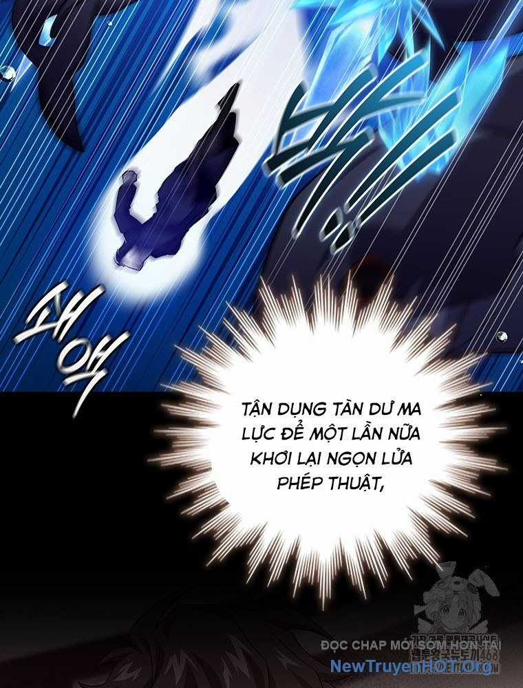 Thực Long Ma Pháp Sư - Chương 107 - Trang 37