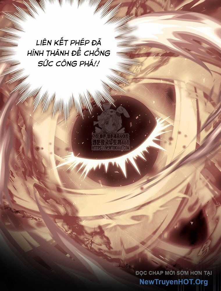 Thực Long Ma Pháp Sư - Chương 107 - Trang 39