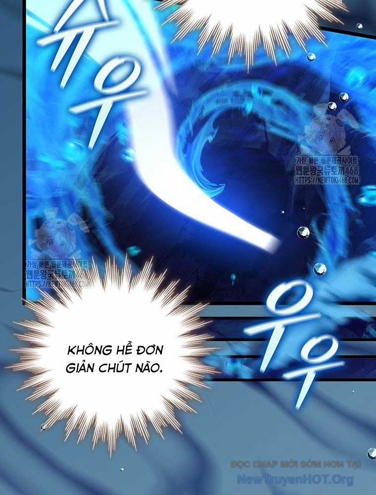 Thực Long Ma Pháp Sư - Chương 107 - Trang 5