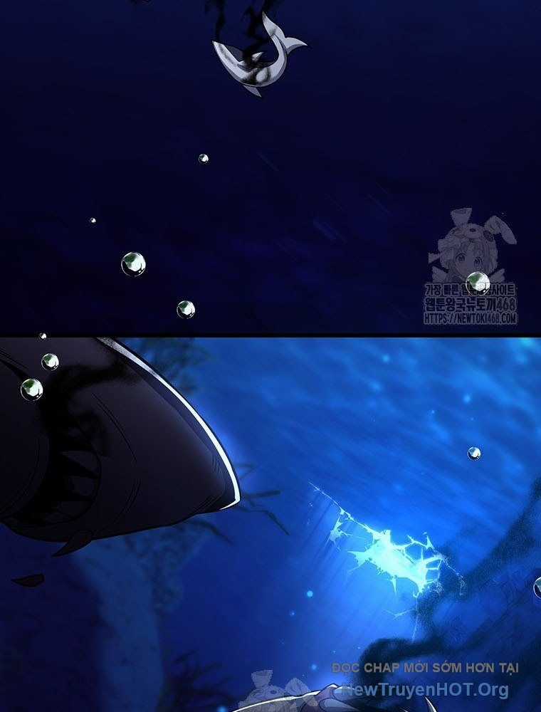 Thực Long Ma Pháp Sư - Chương 107 - Trang 45