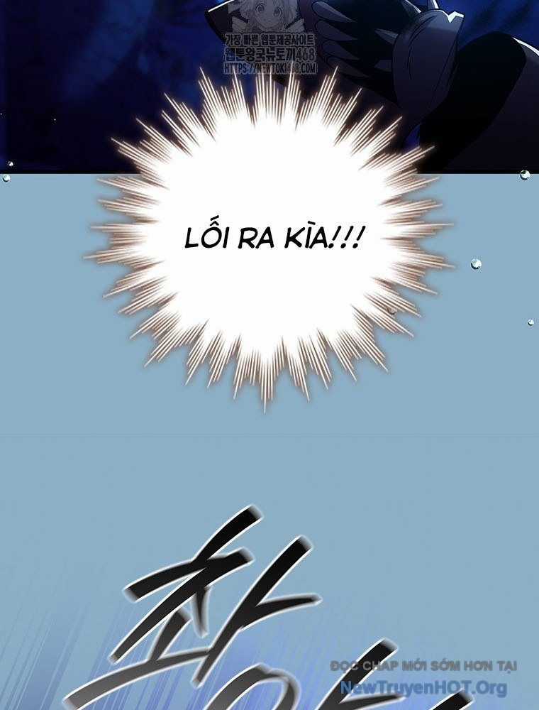 Thực Long Ma Pháp Sư - Chương 107 - Trang 46