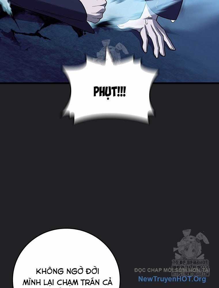 Thực Long Ma Pháp Sư - Chương 107 - Trang 48