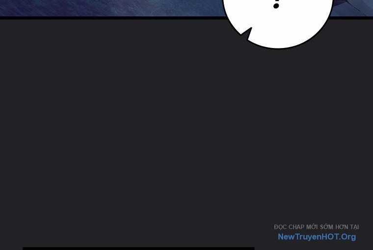 Thực Long Ma Pháp Sư - Chương 107 - Trang 50