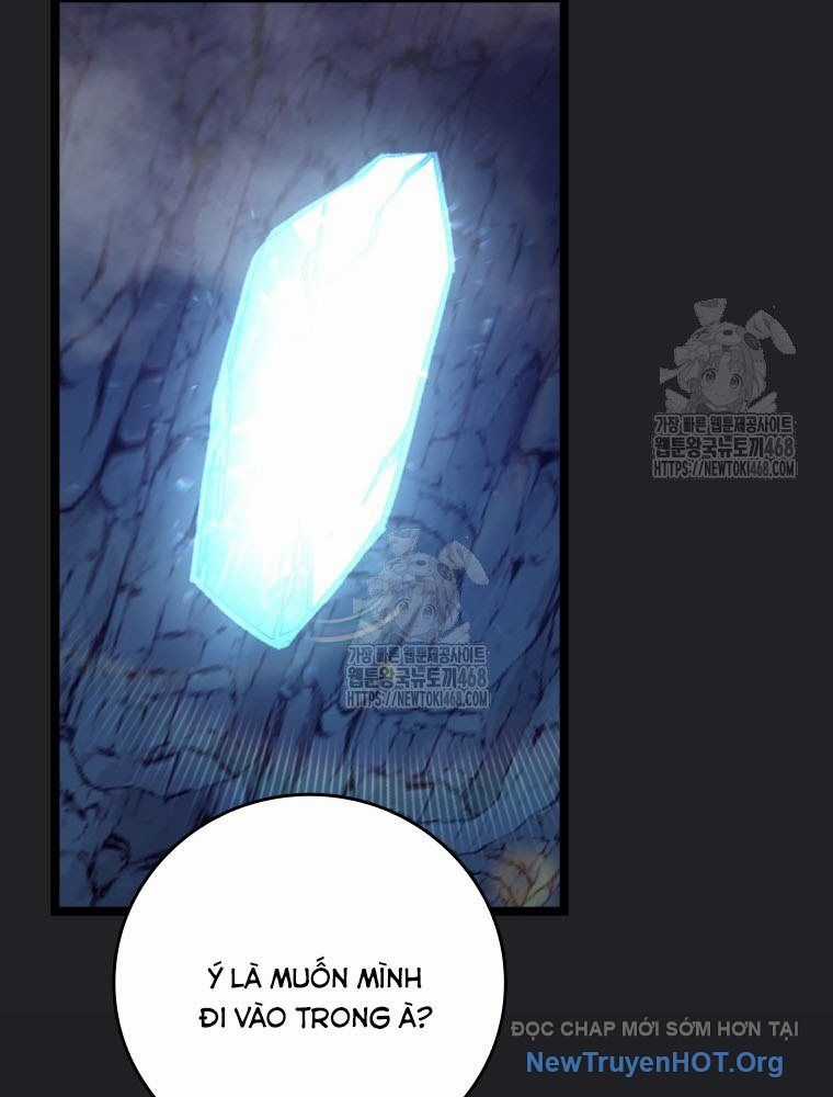 Thực Long Ma Pháp Sư - Chương 107 - Trang 51