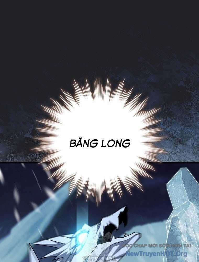 Thực Long Ma Pháp Sư - Chương 107 - Trang 55