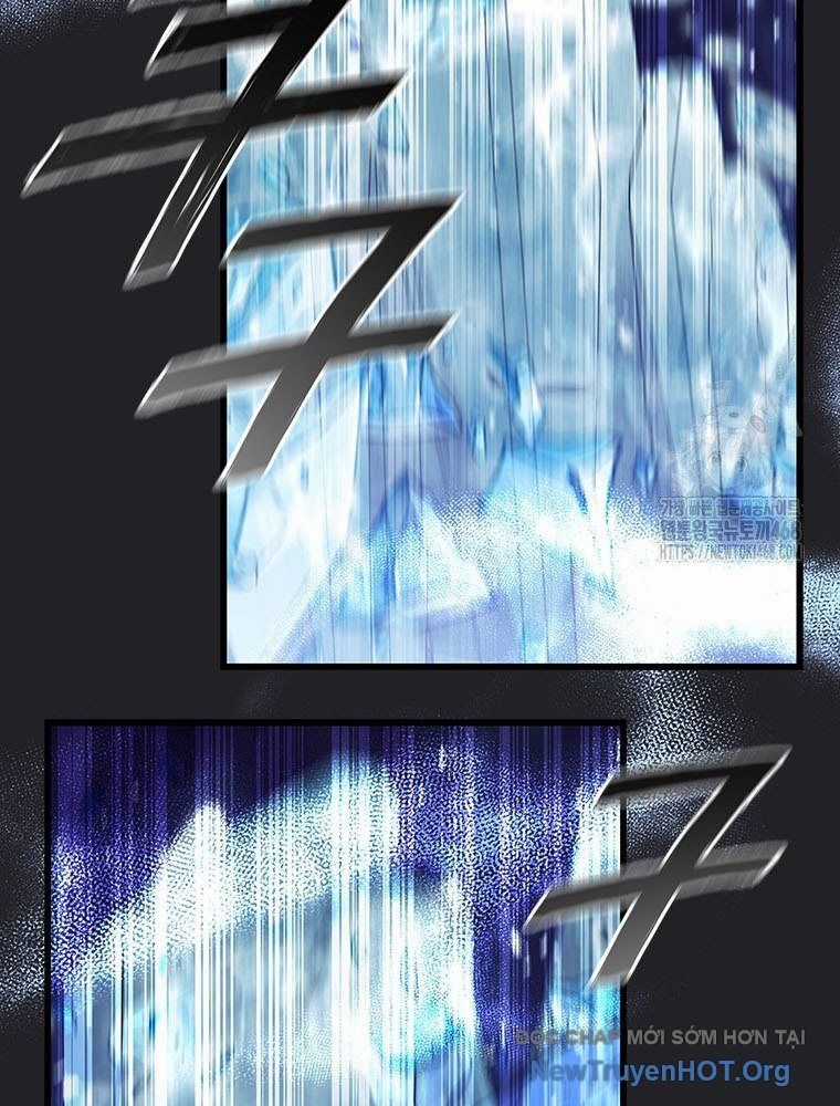 Thực Long Ma Pháp Sư - Chương 107 - Trang 72