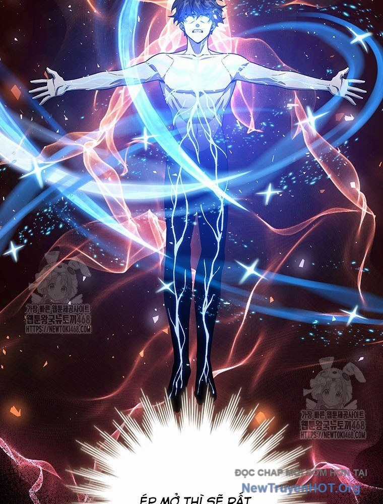 Thực Long Ma Pháp Sư - Chương 107 - Trang 77