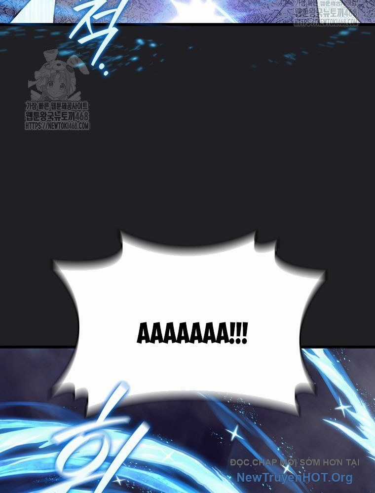 Thực Long Ma Pháp Sư - Chương 107 - Trang 82