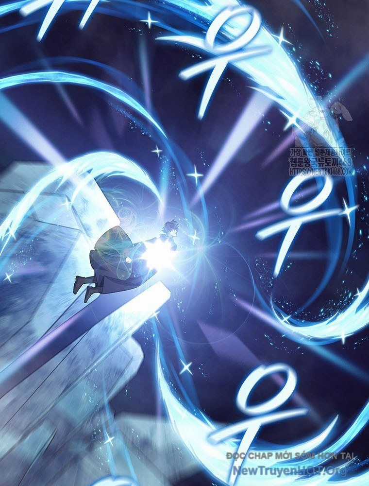 Thực Long Ma Pháp Sư - Chương 107 - Trang 83