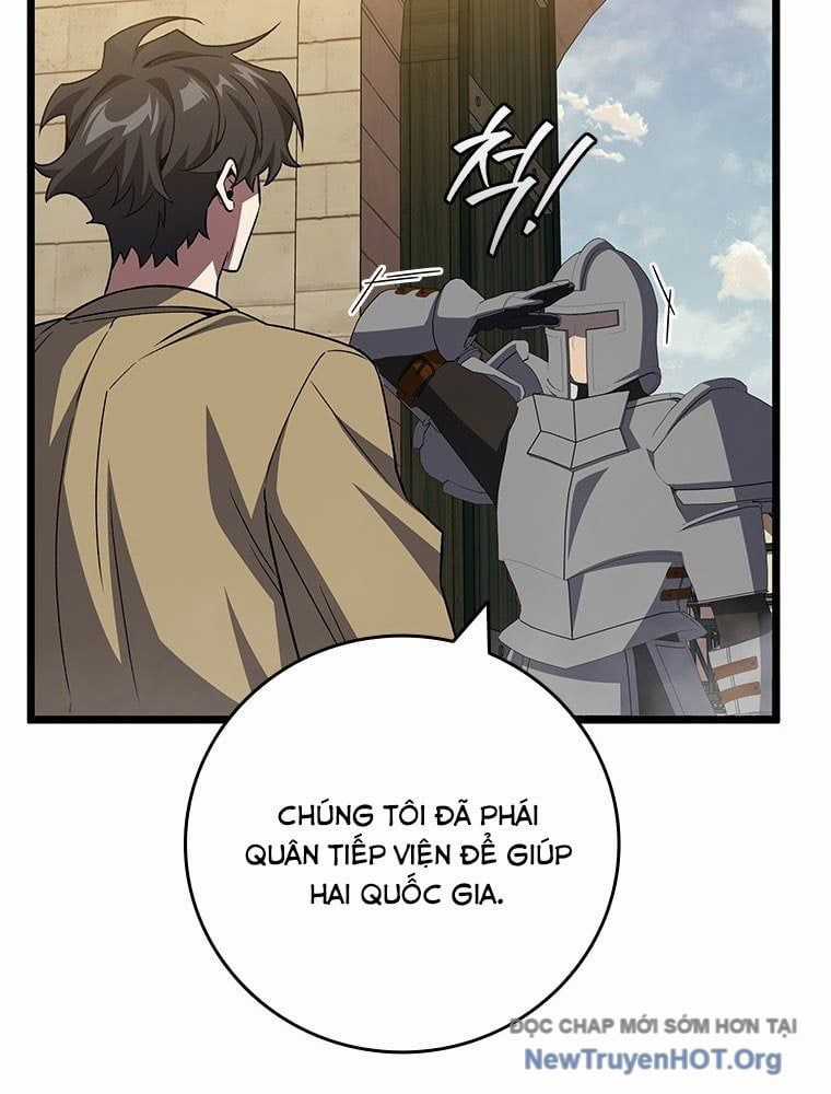 Thực Long Ma Pháp Sư - Chương 108 - Trang 107