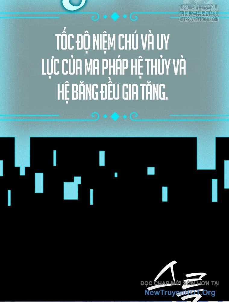 Thực Long Ma Pháp Sư - Chương 108 - Trang 12