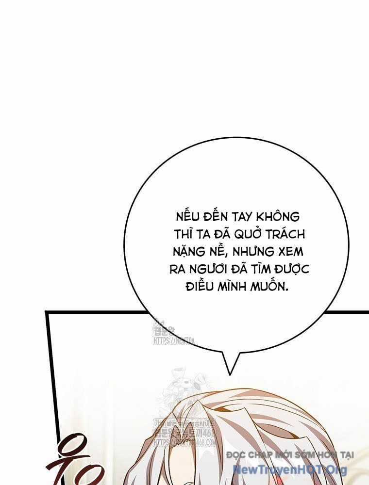 Thực Long Ma Pháp Sư - Chương 108 - Trang 118