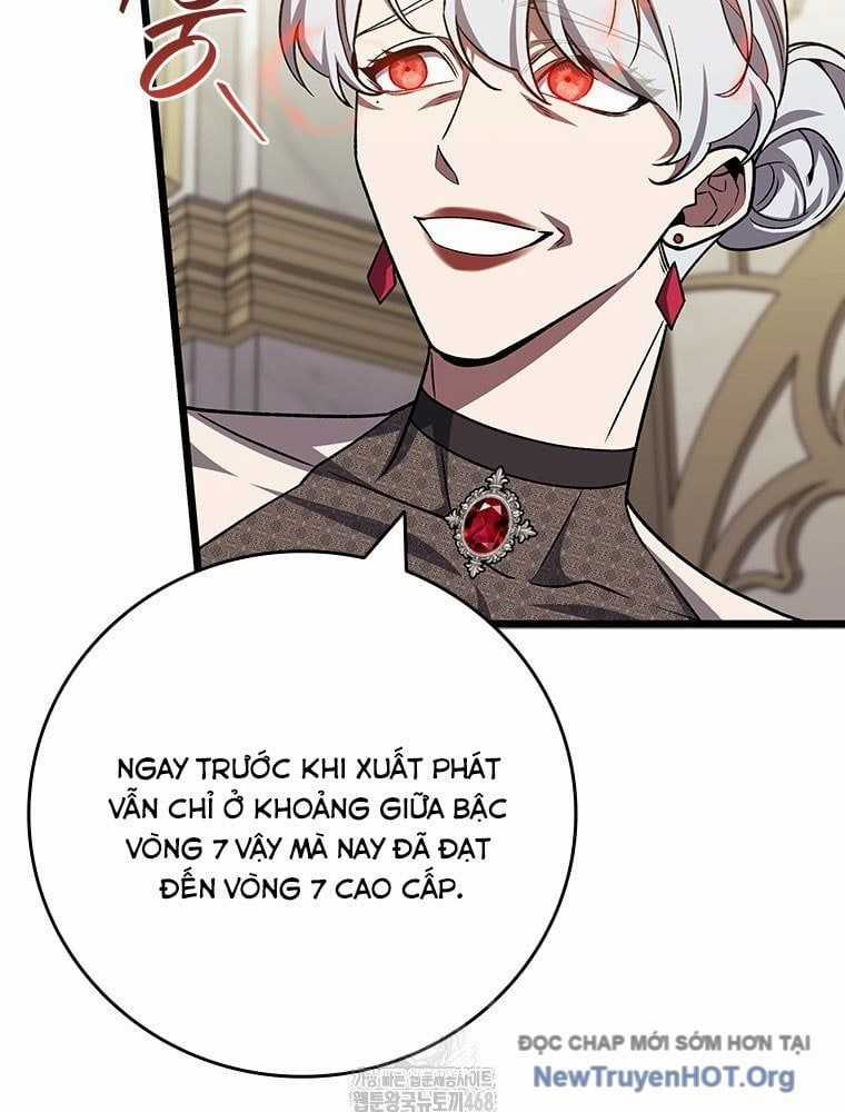 Thực Long Ma Pháp Sư - Chương 108 - Trang 119