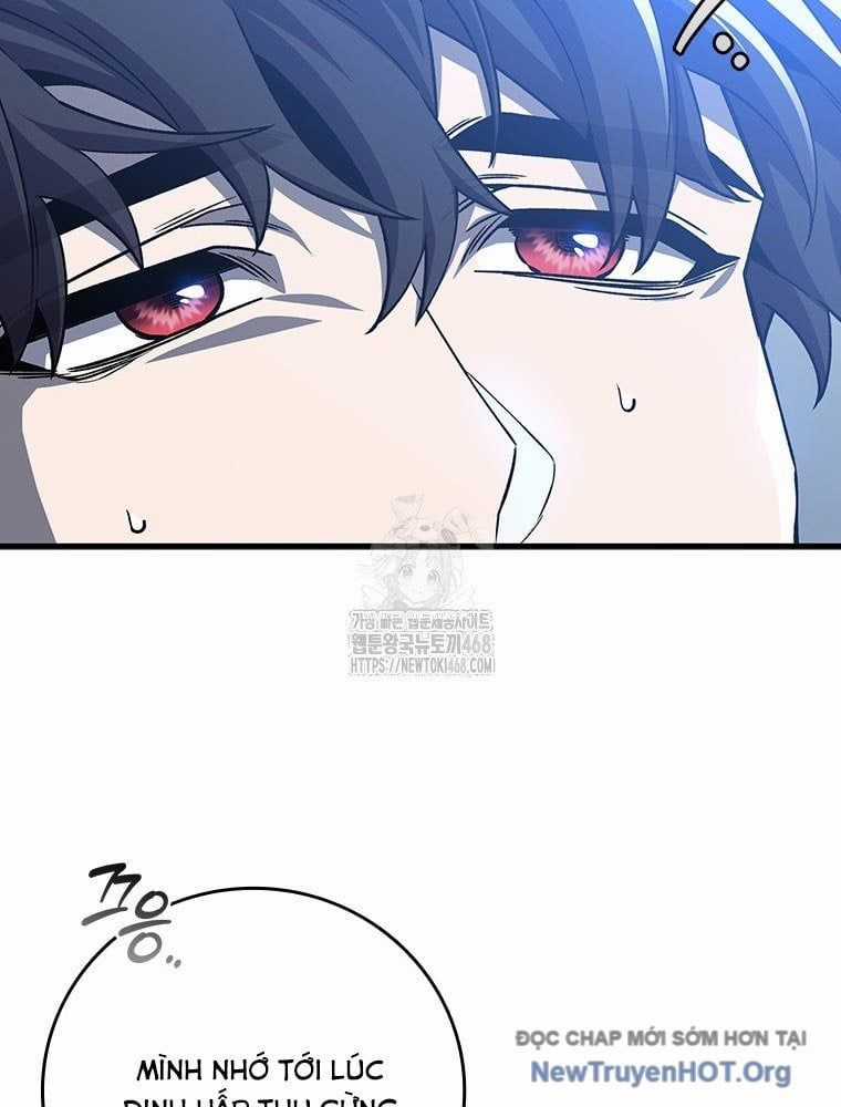 Thực Long Ma Pháp Sư - Chương 108 - Trang 13