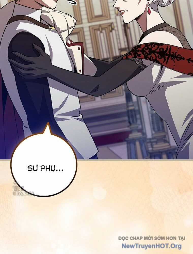 Thực Long Ma Pháp Sư - Chương 108 - Trang 127