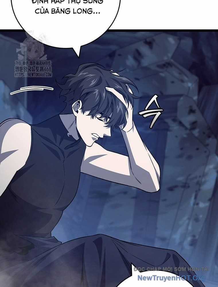Thực Long Ma Pháp Sư - Chương 108 - Trang 14