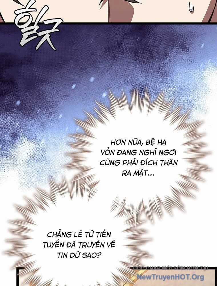 Thực Long Ma Pháp Sư - Chương 108 - Trang 132