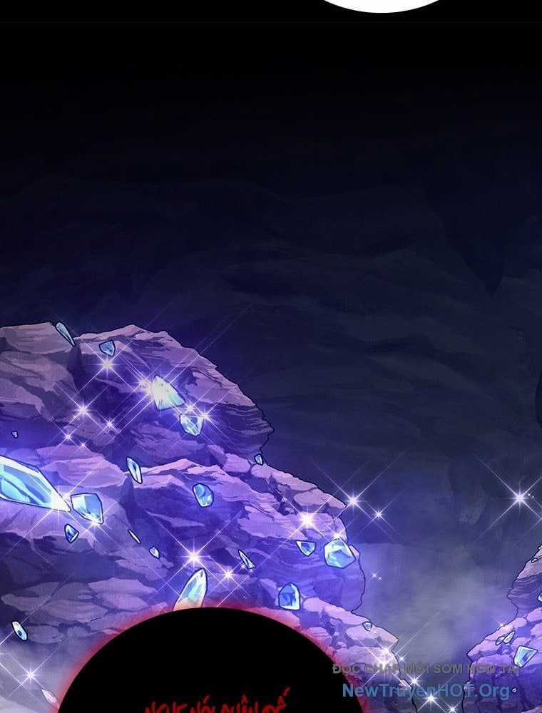 Thực Long Ma Pháp Sư - Chương 108 - Trang 134