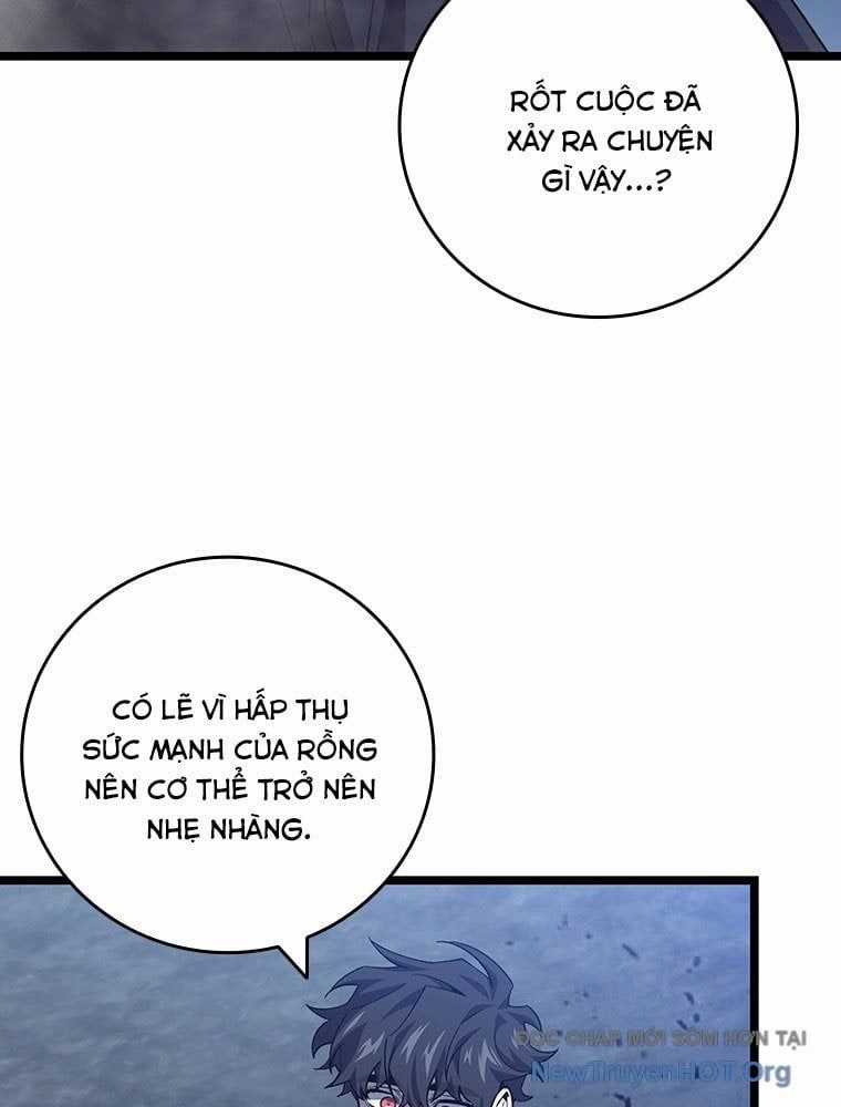 Thực Long Ma Pháp Sư - Chương 108 - Trang 15