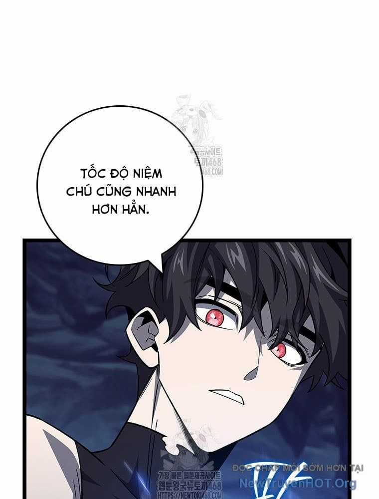 Thực Long Ma Pháp Sư - Chương 108 - Trang 17