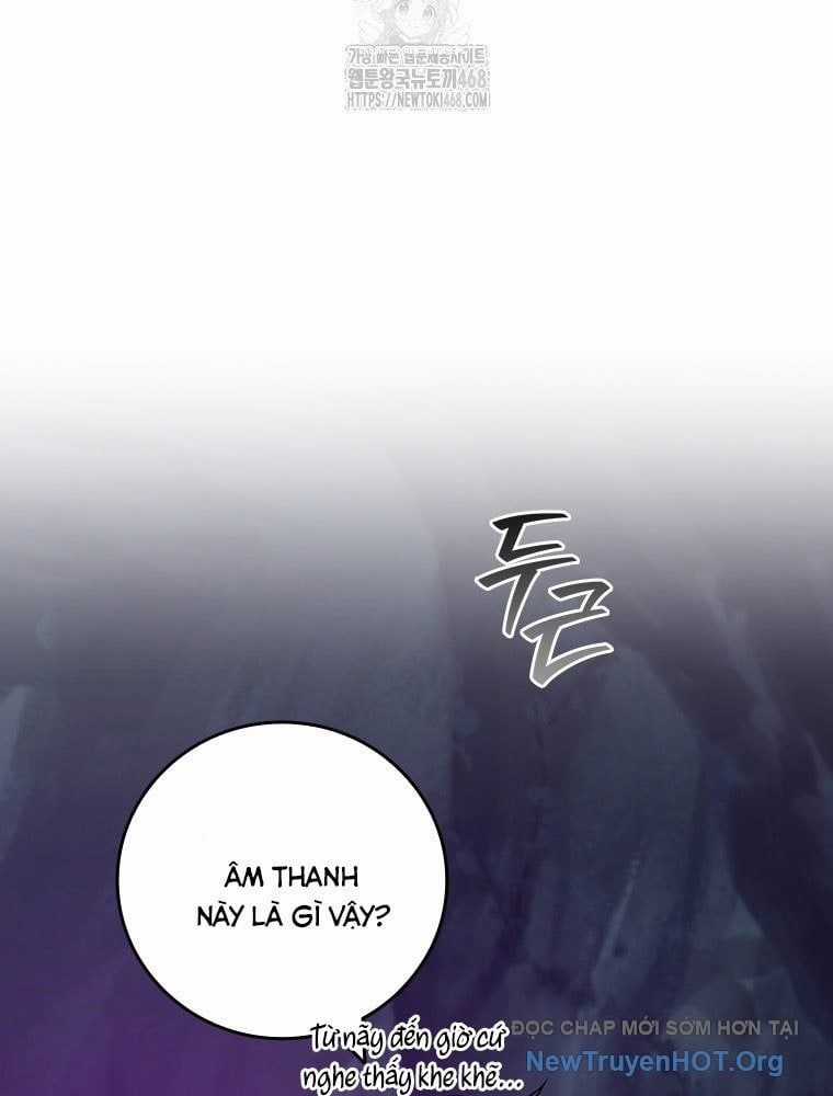 Thực Long Ma Pháp Sư - Chương 108 - Trang 19