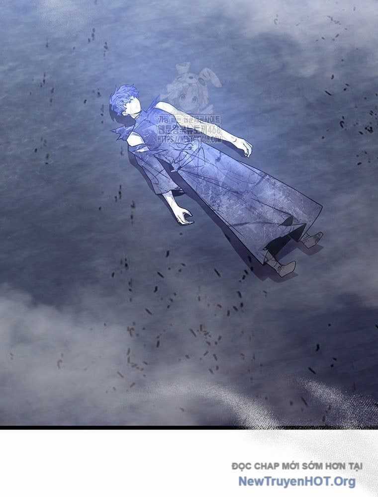 Thực Long Ma Pháp Sư - Chương 108 - Trang 3