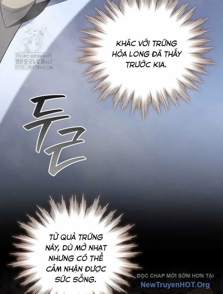 Thực Long Ma Pháp Sư - Chương 108 - Trang 29