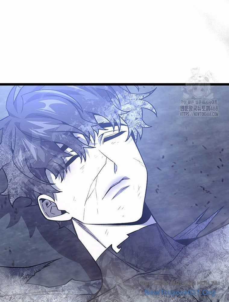 Thực Long Ma Pháp Sư - Chương 108 - Trang 4