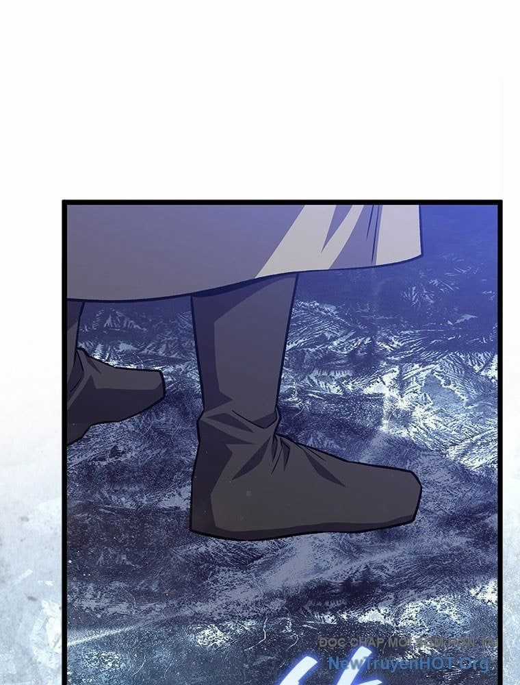 Thực Long Ma Pháp Sư - Chương 108 - Trang 33