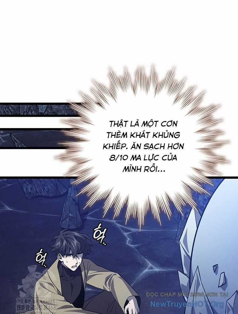 Thực Long Ma Pháp Sư - Chương 108 - Trang 39