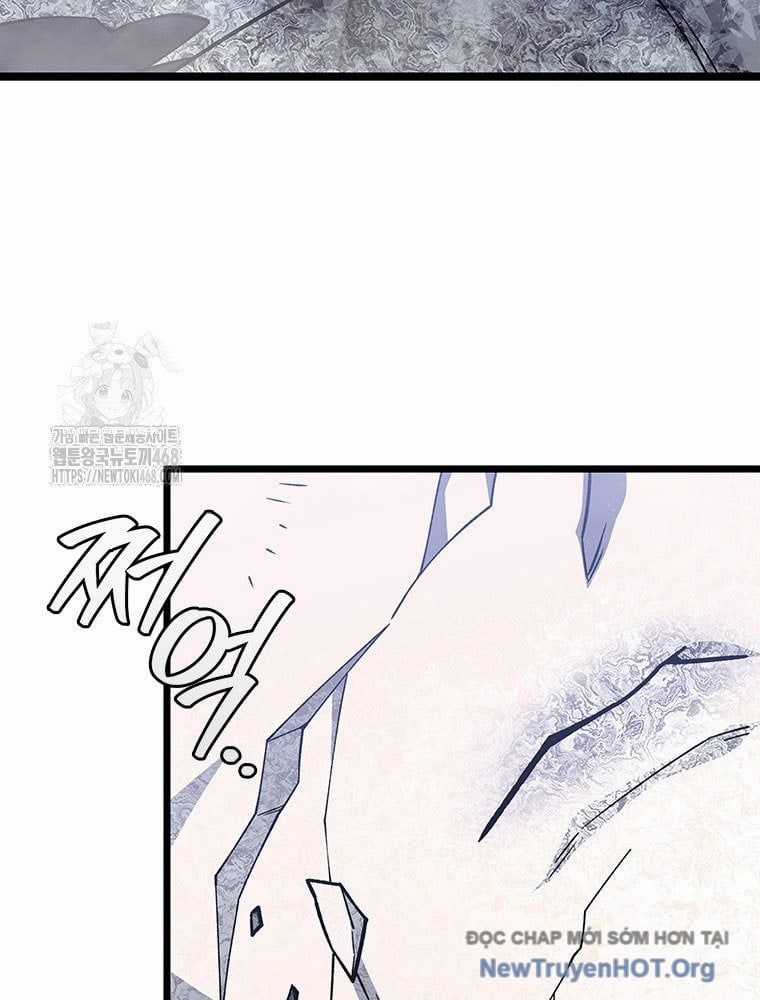 Thực Long Ma Pháp Sư - Chương 108 - Trang 5