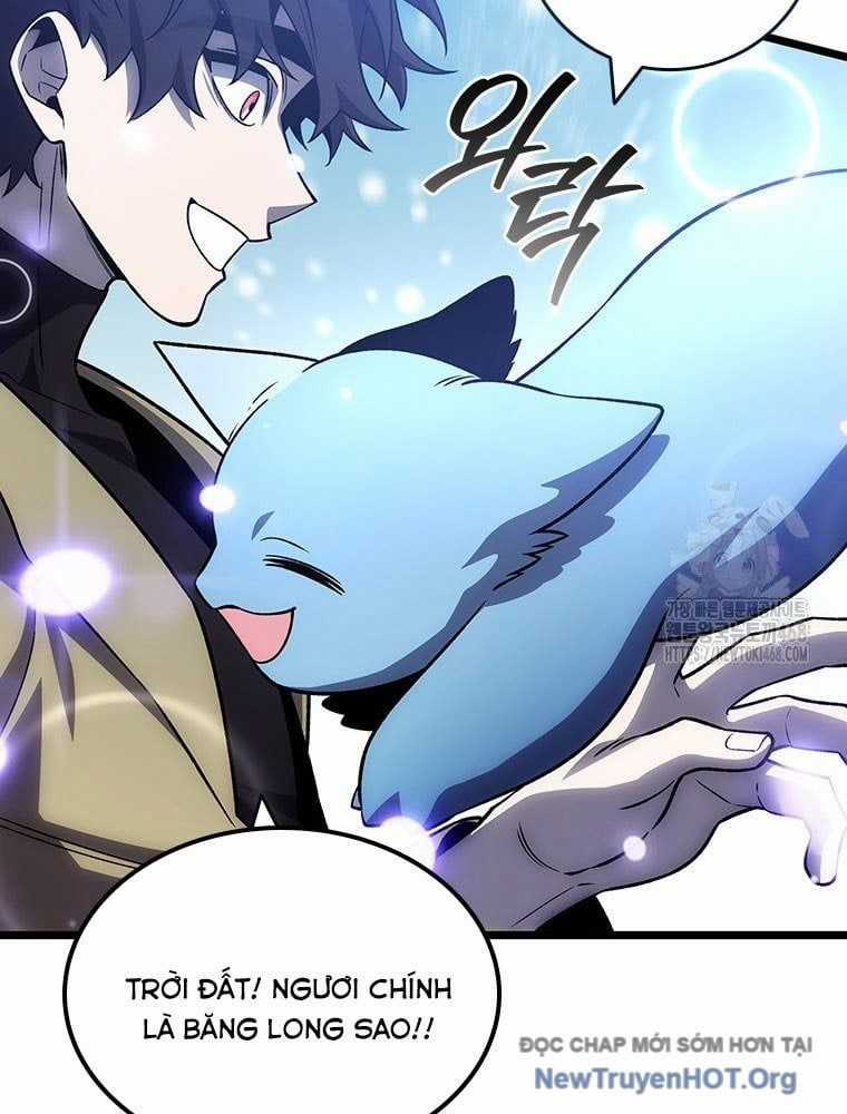 Thực Long Ma Pháp Sư - Chương 108 - Trang 46