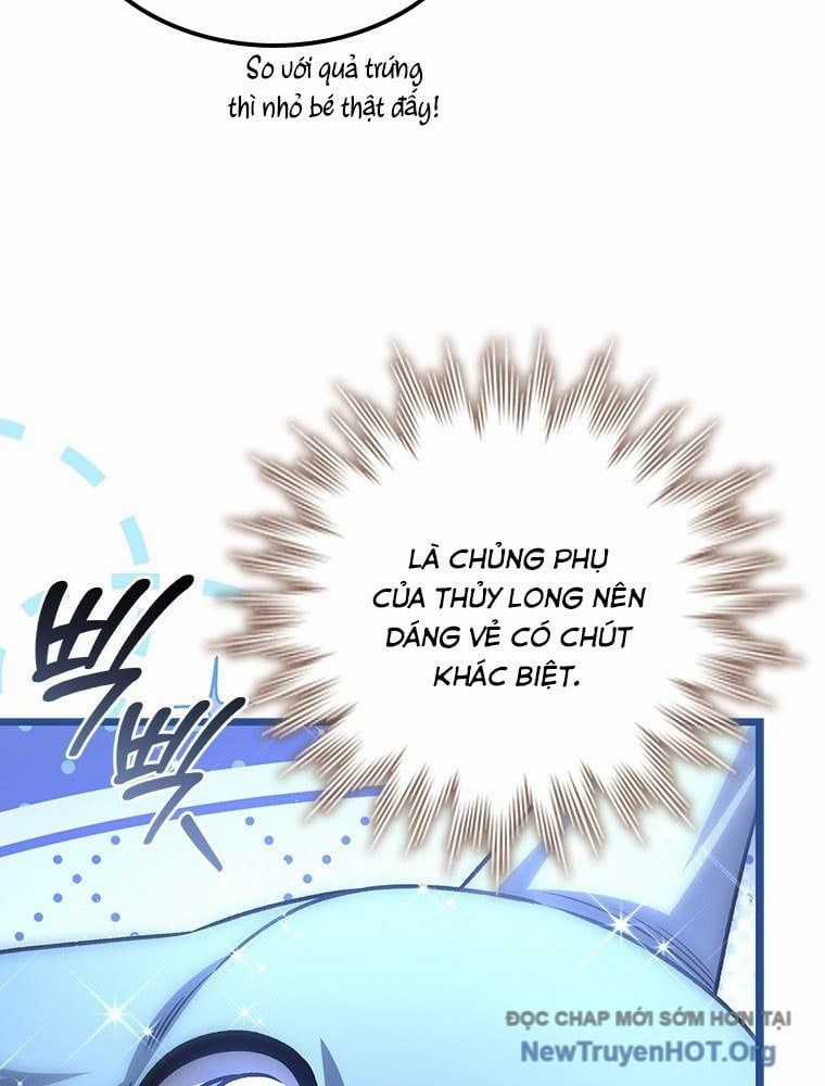 Thực Long Ma Pháp Sư - Chương 108 - Trang 47