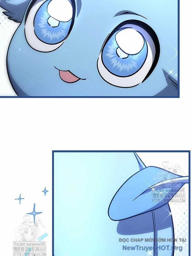 Thực Long Ma Pháp Sư - Chương 108 - Trang 48