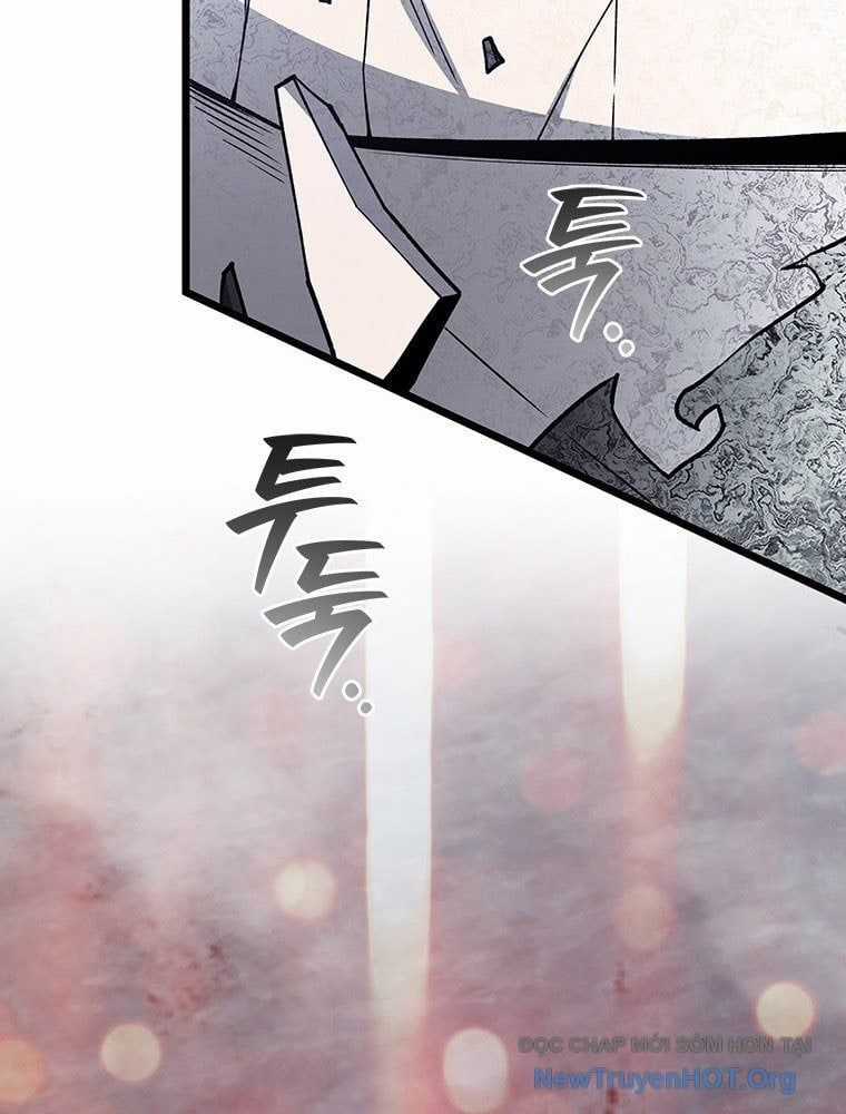 Thực Long Ma Pháp Sư - Chương 108 - Trang 6